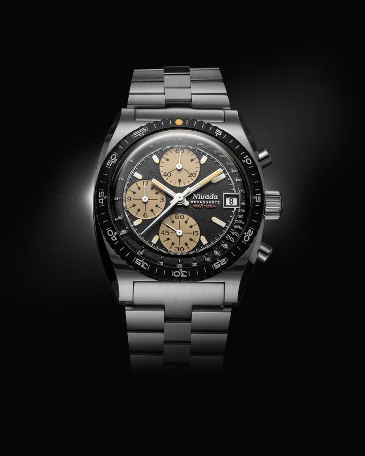 chronosport-mecaquartz-539558_720x.webp