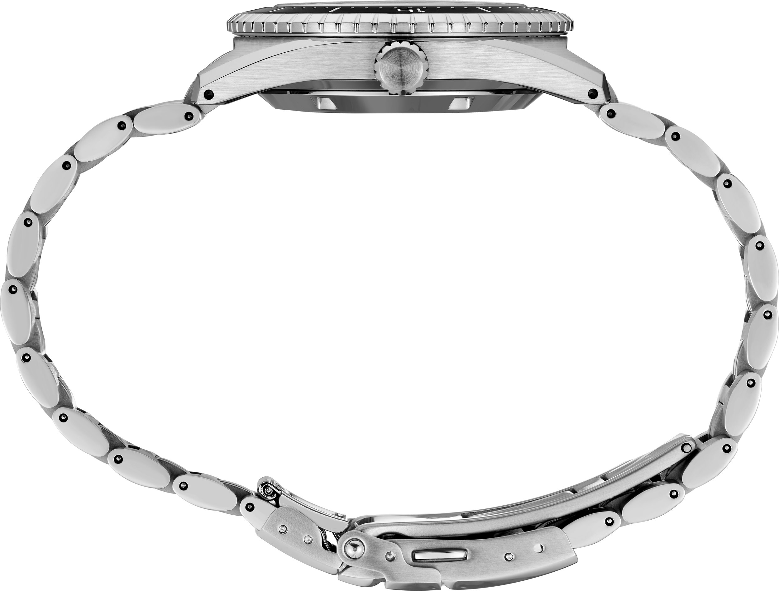 SJE117_2.png (Copy)