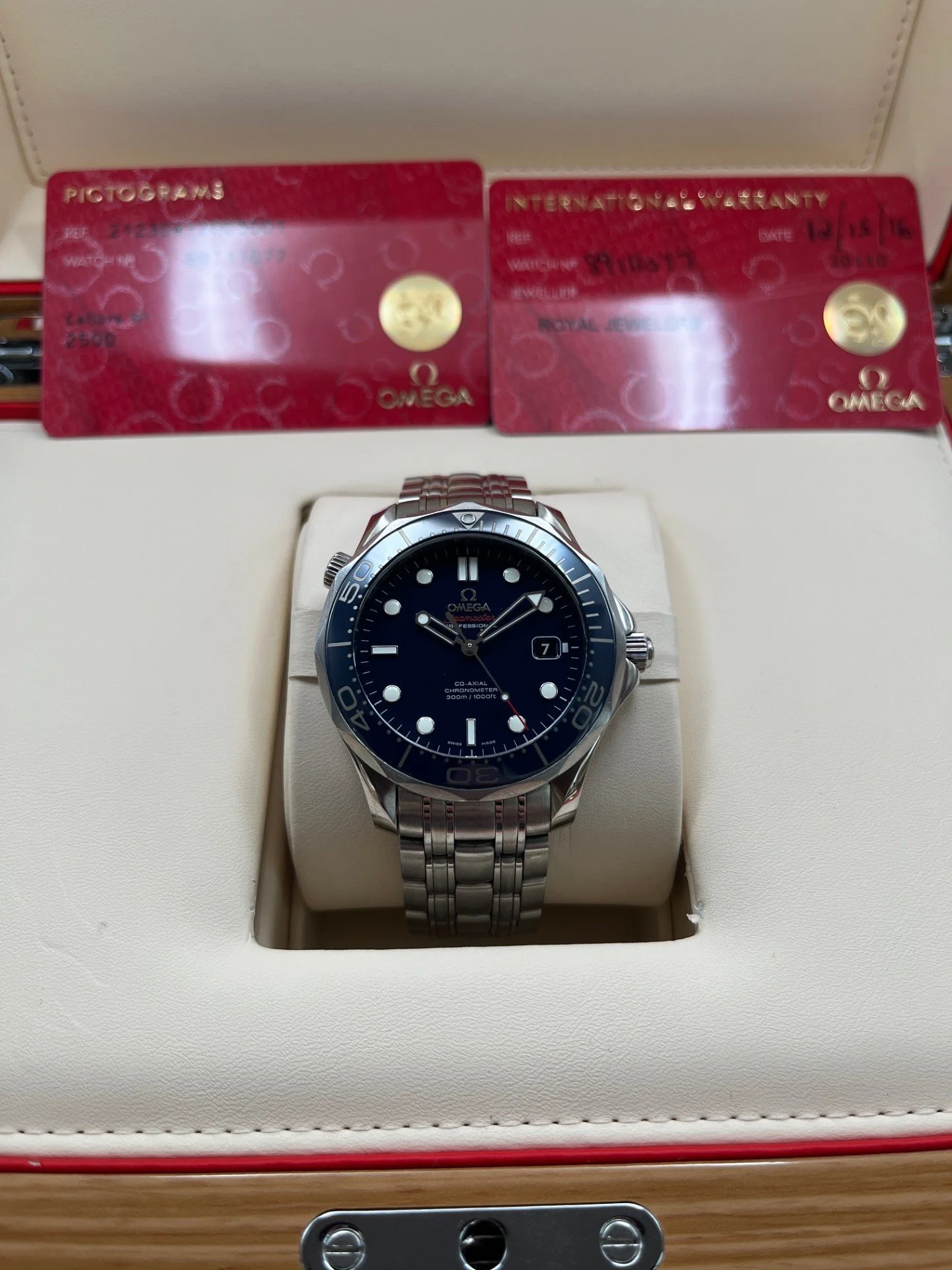 Omega Seamaster 212.30.41.20.03.001 Main.jpg