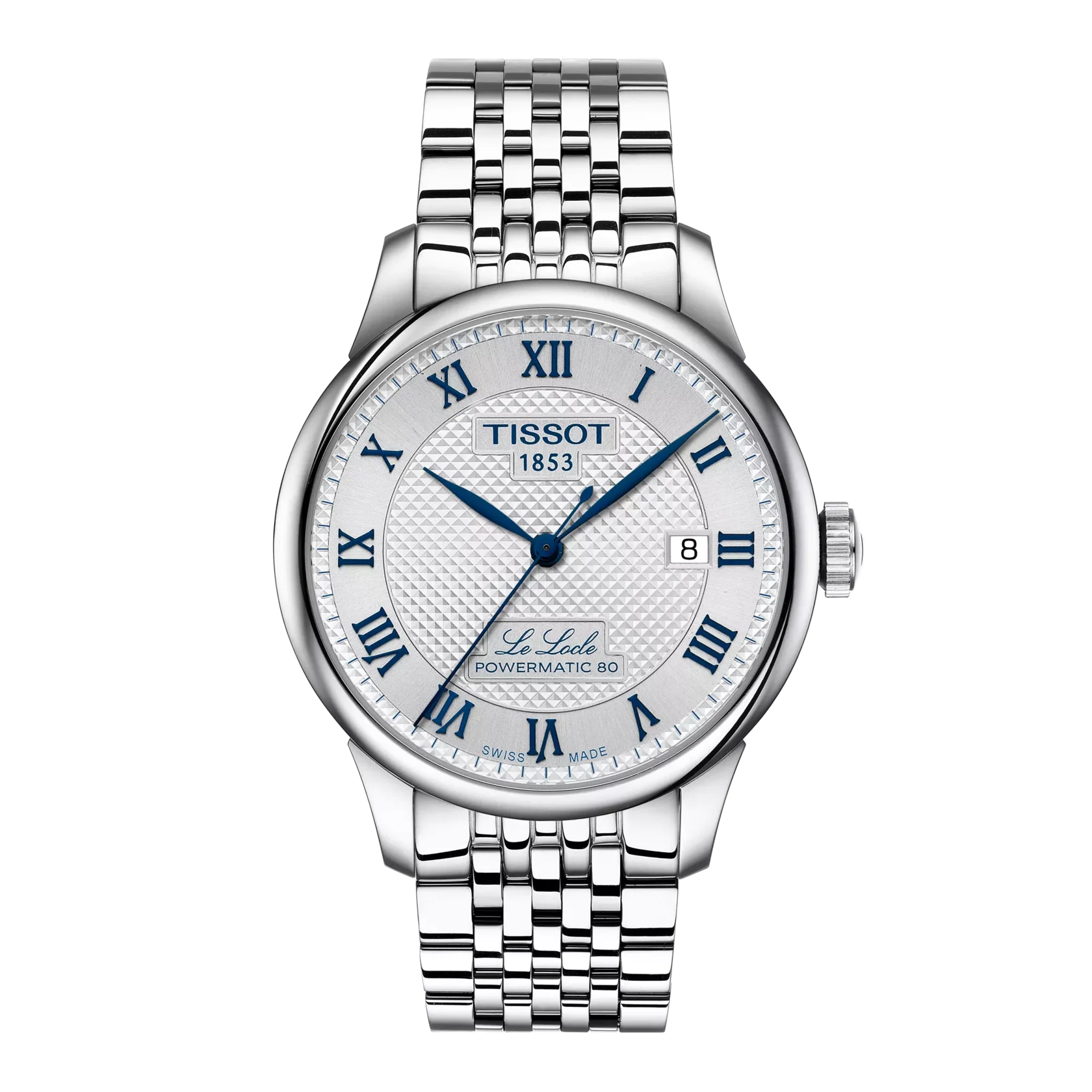 T006.407.11.033.03 Stock.png