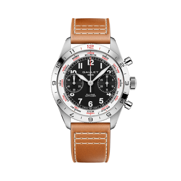 AG2301131B1X2.png