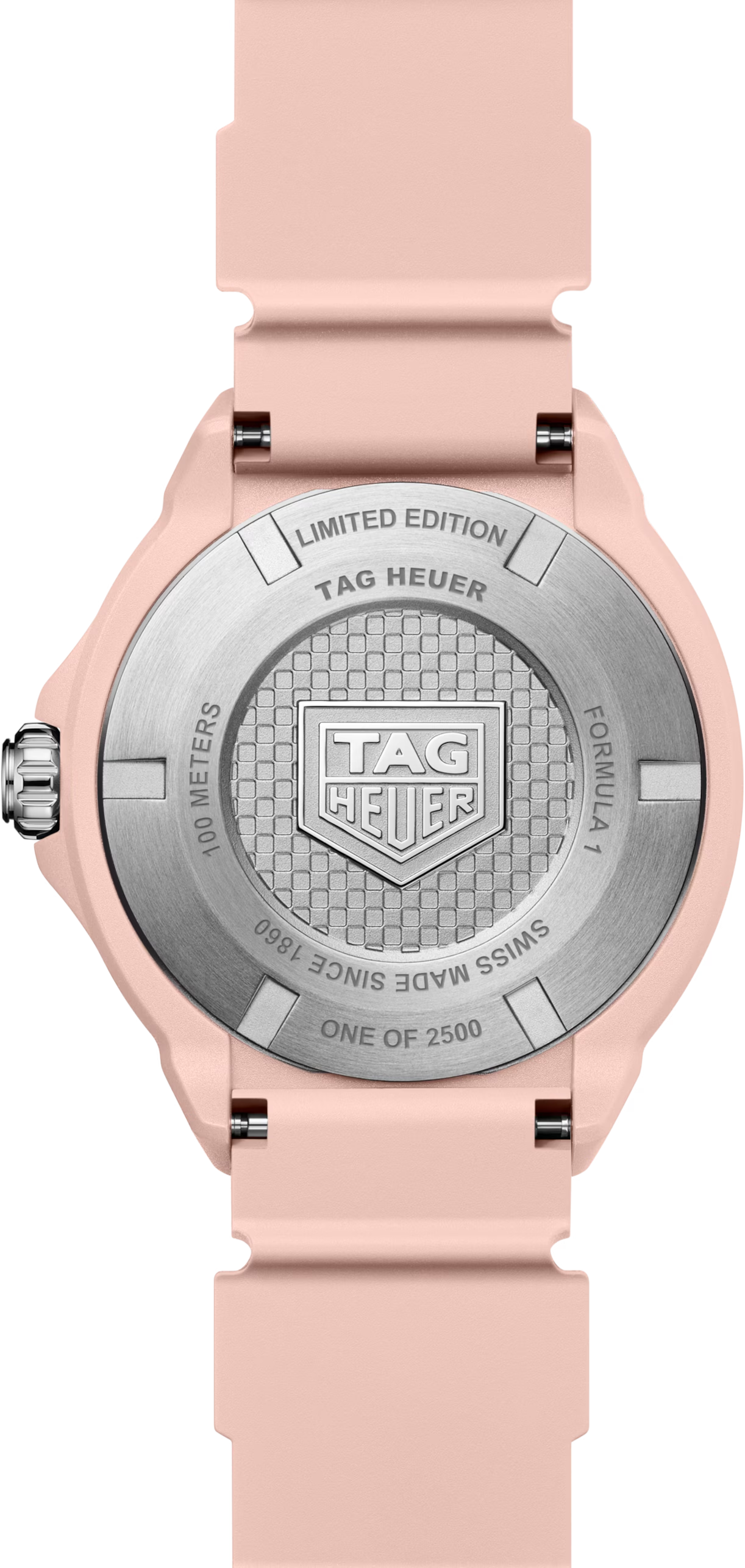 WBY1165.FT8115 Caseback.png