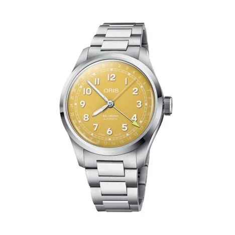 01 754 7798 4069-07 8 20 06.jpg