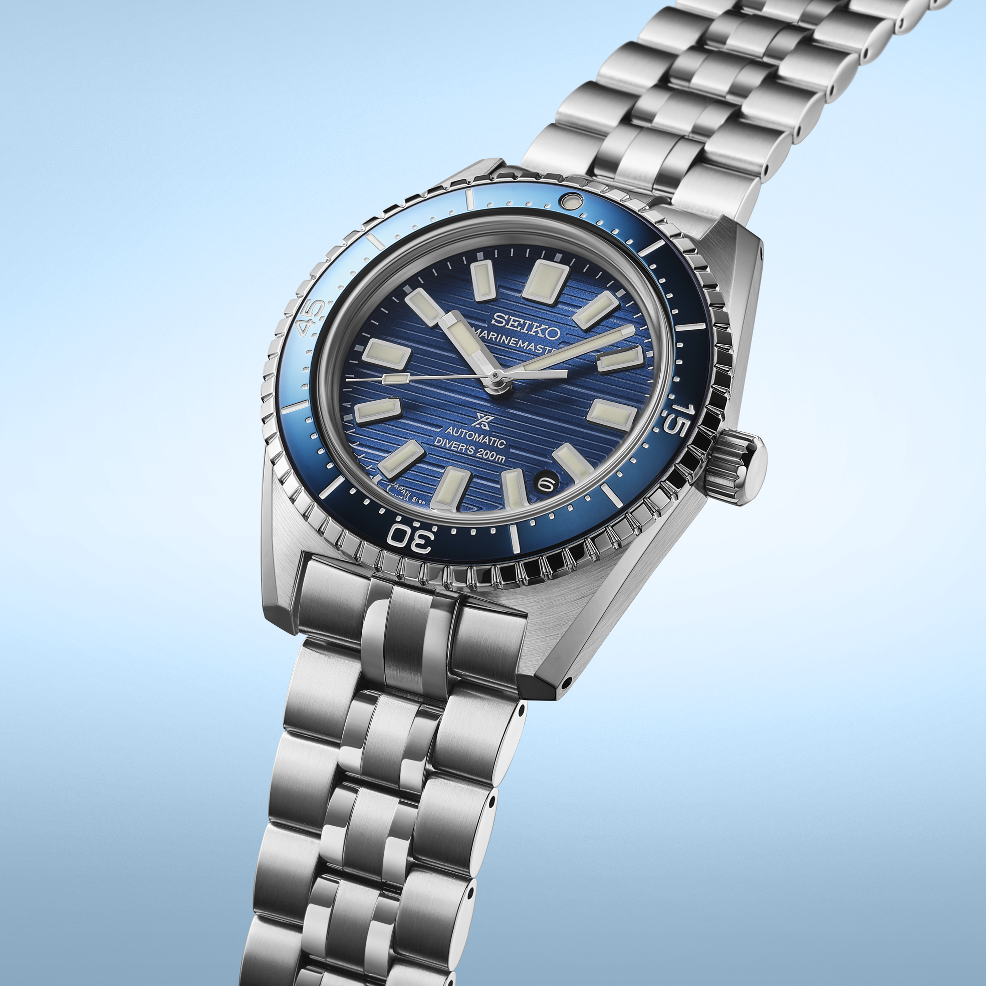 SJE119_4.png (Copy)