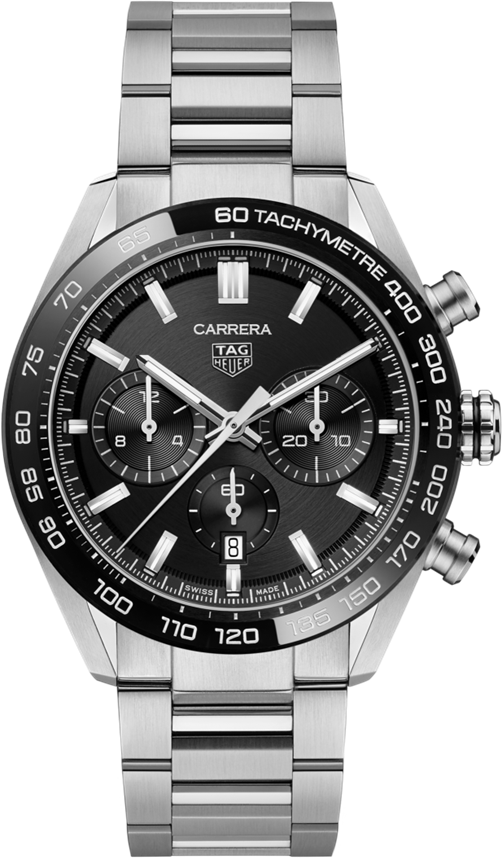 CBN2A1B.BA0643.png