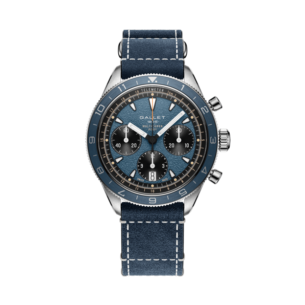 AG2303171C1W1.png