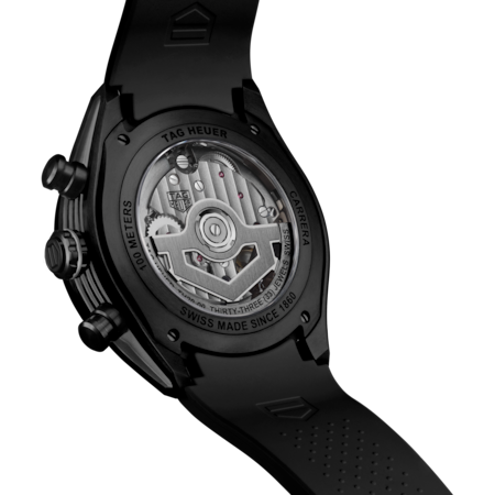 CBU2080.FT6272 Caseback.png