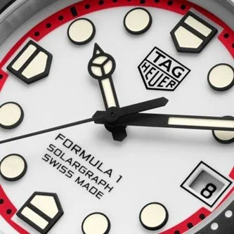 WBY1161.FT8086 Dial.jpg