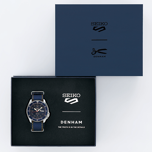 XS373K_SRPL35K1_box_global.png