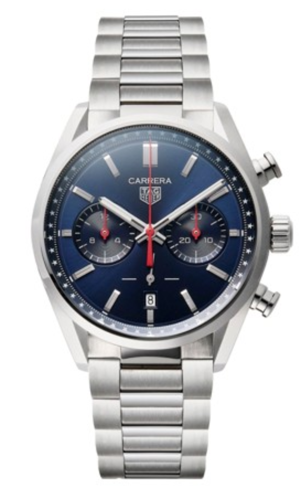 CBN201R.BA0642.png
