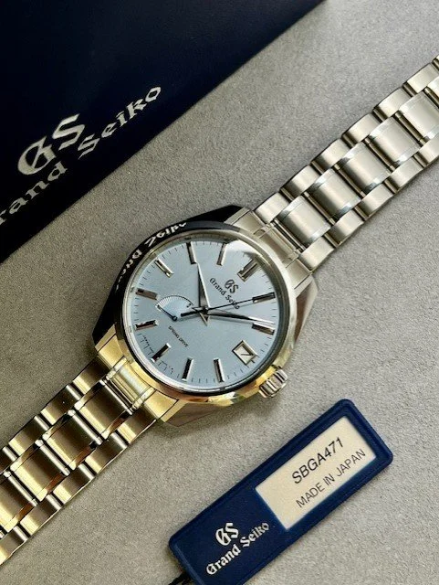 Grand Seiko SBGA471 bracelet main.jpg