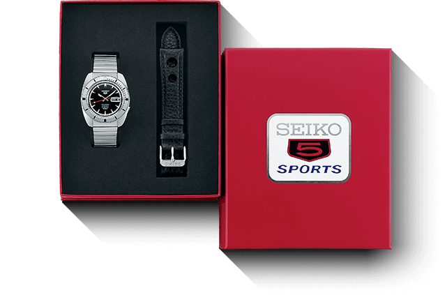 SRPL05 Box.png