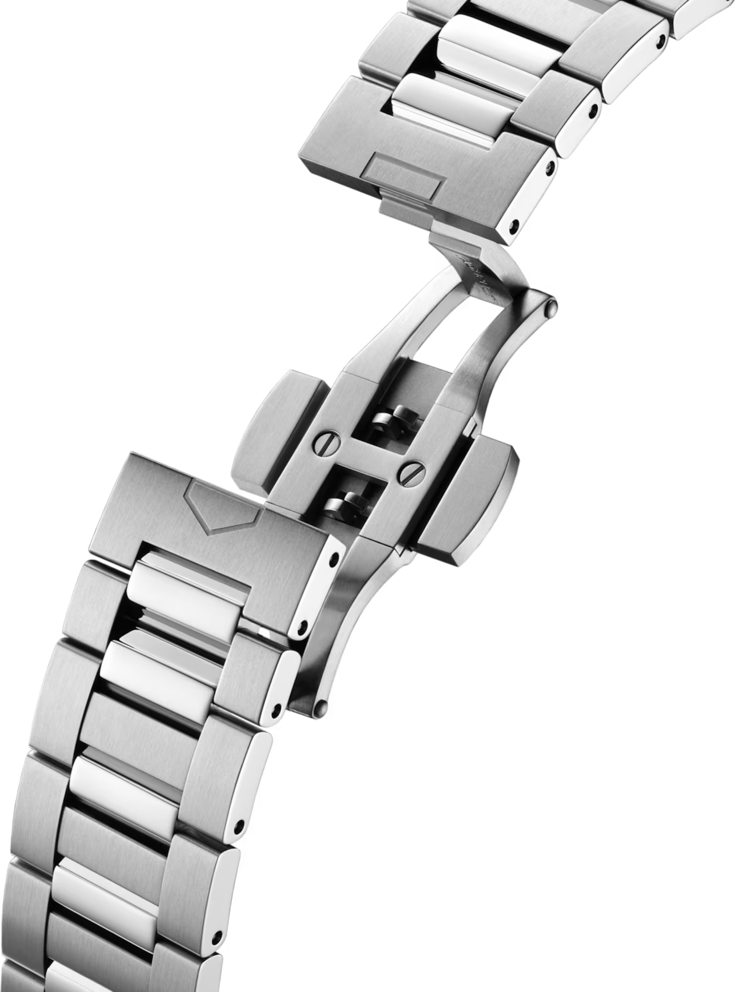 WBN231E.BA0001 Clasp.png