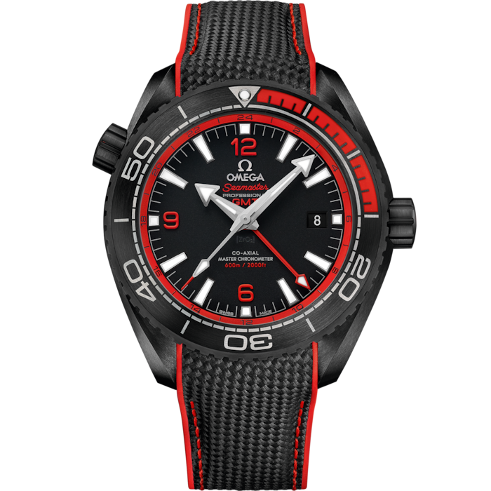 Omega Planet Ocean 215.92.42.22.01.003 Stock.png