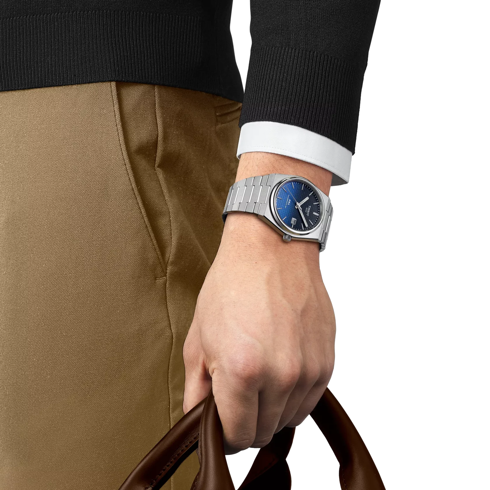 T137.407.11.051.01 Wrist.png