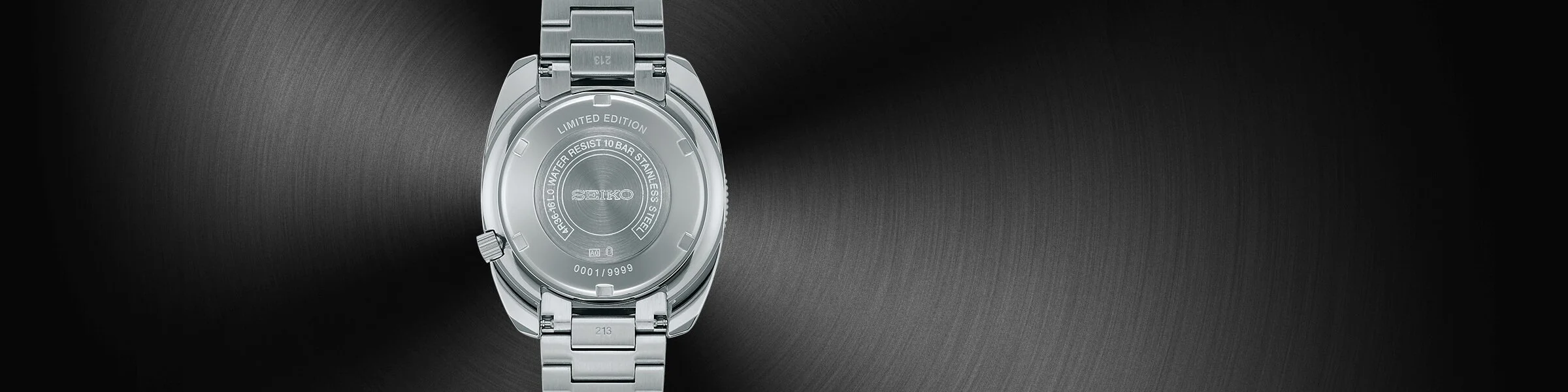 SRPL05 Caseback.jpg (Copy)