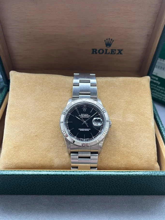 Rolex Turnograph 16264 Main.JPG