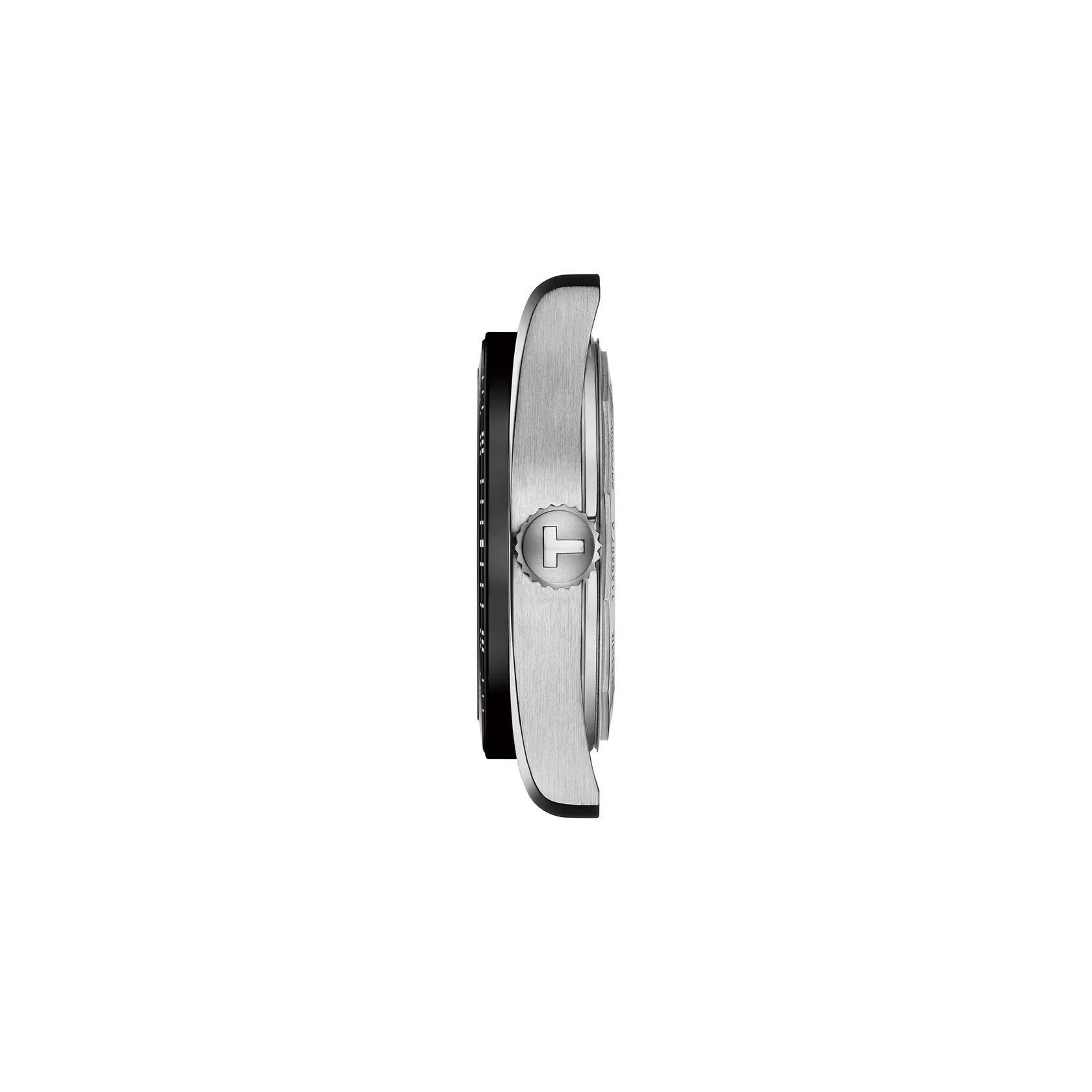 T149.407.11.051.00 Case.png (Copy)