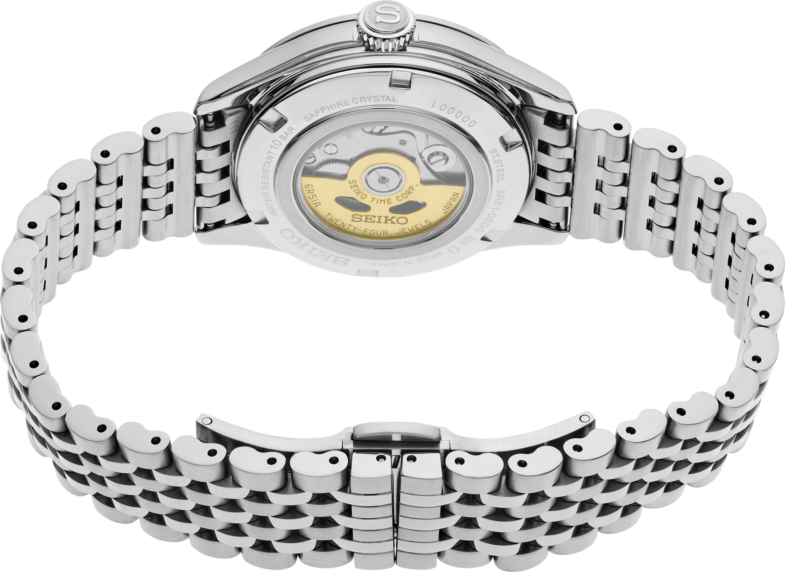 HCC001_3-scaled-1.png (Copy)