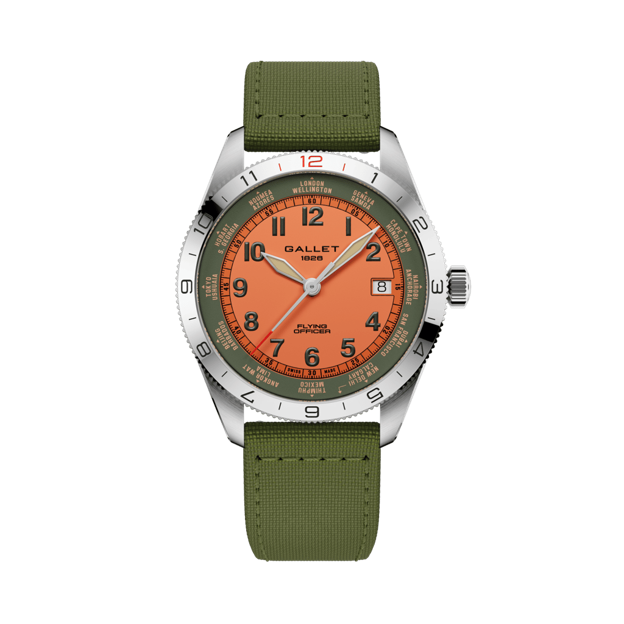 AG1701131O1W1.png
