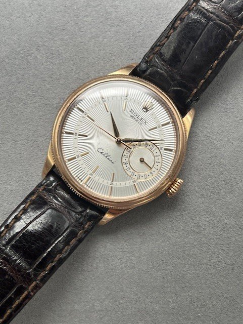 Rolex Cellini 50515 Main.jpg