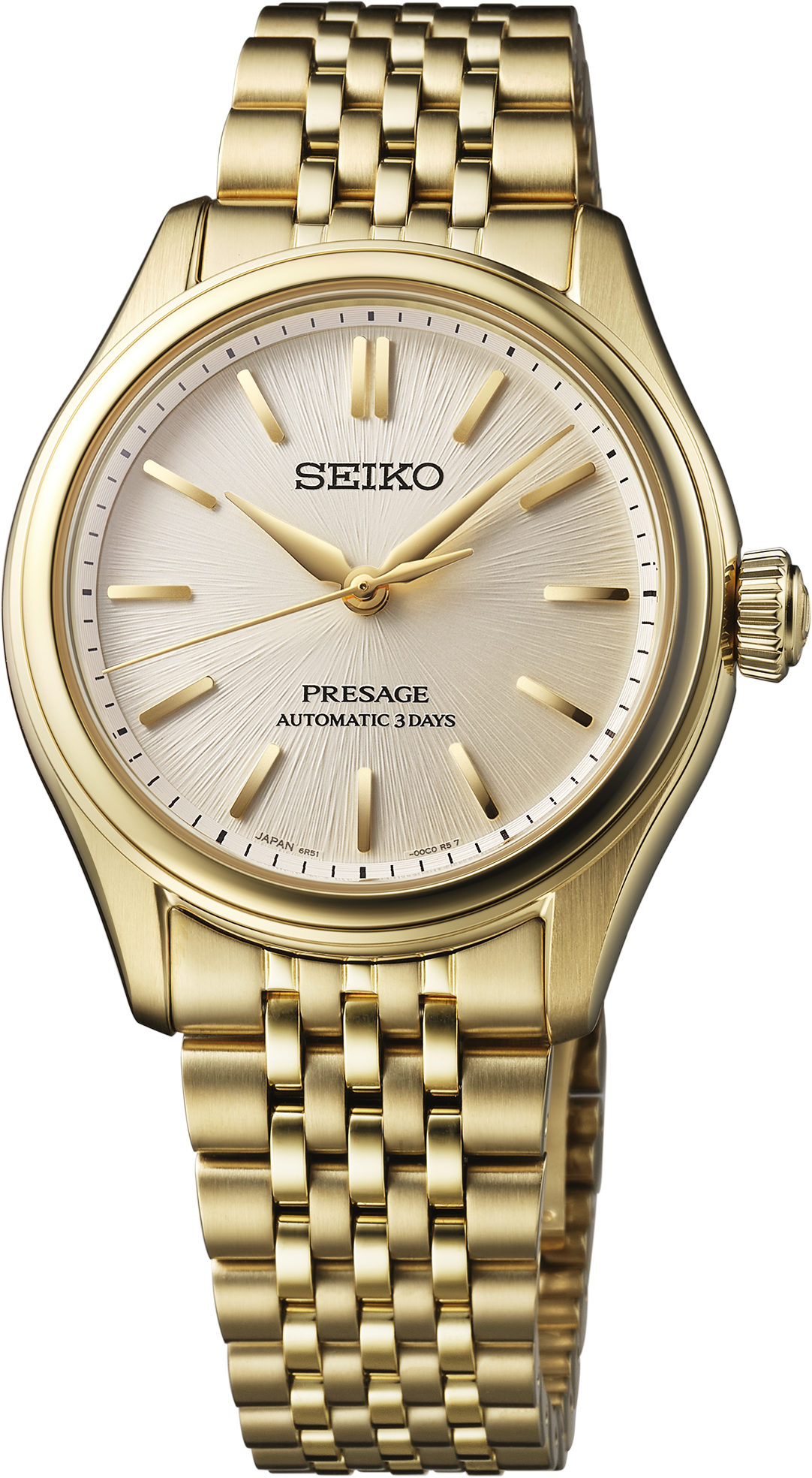SPB524_1 (1).png (Copy)