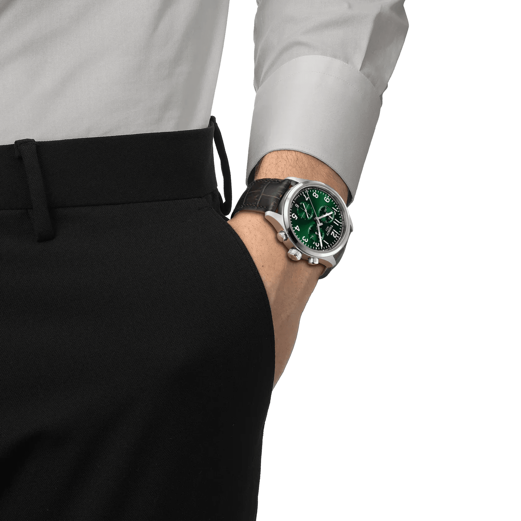 T116.417.16.092.00 Wrist.webp