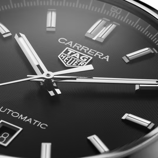 WBN2110.BA0639 Dial.png
