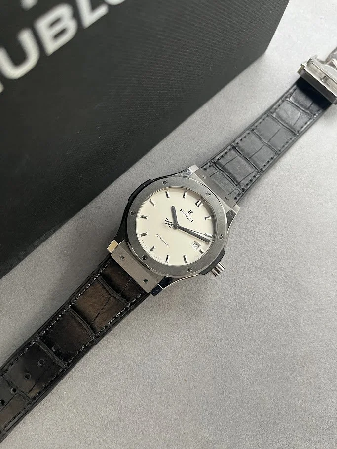 Hublot Classic Fusion 542.nx.2611.lr Glamour.JPG