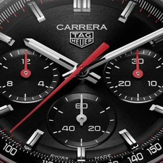 CBS2114.BA0053 Dial.jpg