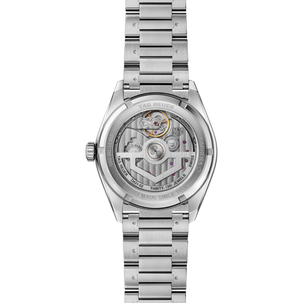 WDA2112.BA0043 Caseback.png (Copy)
