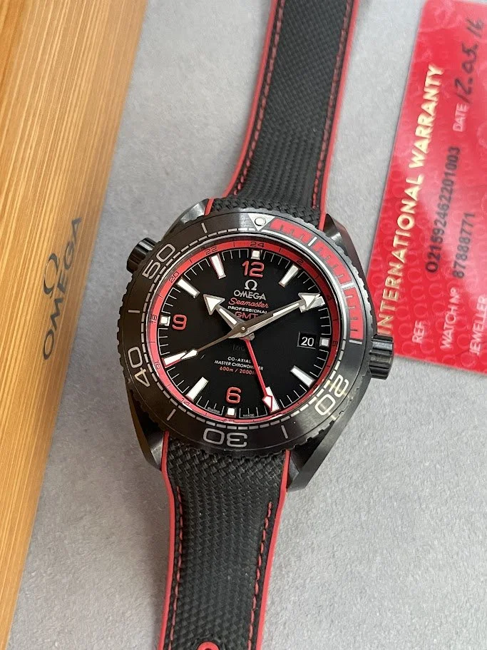 Omega Planet Ocean 215.92.42.22.01.003 Glamour.JPG (Copy)