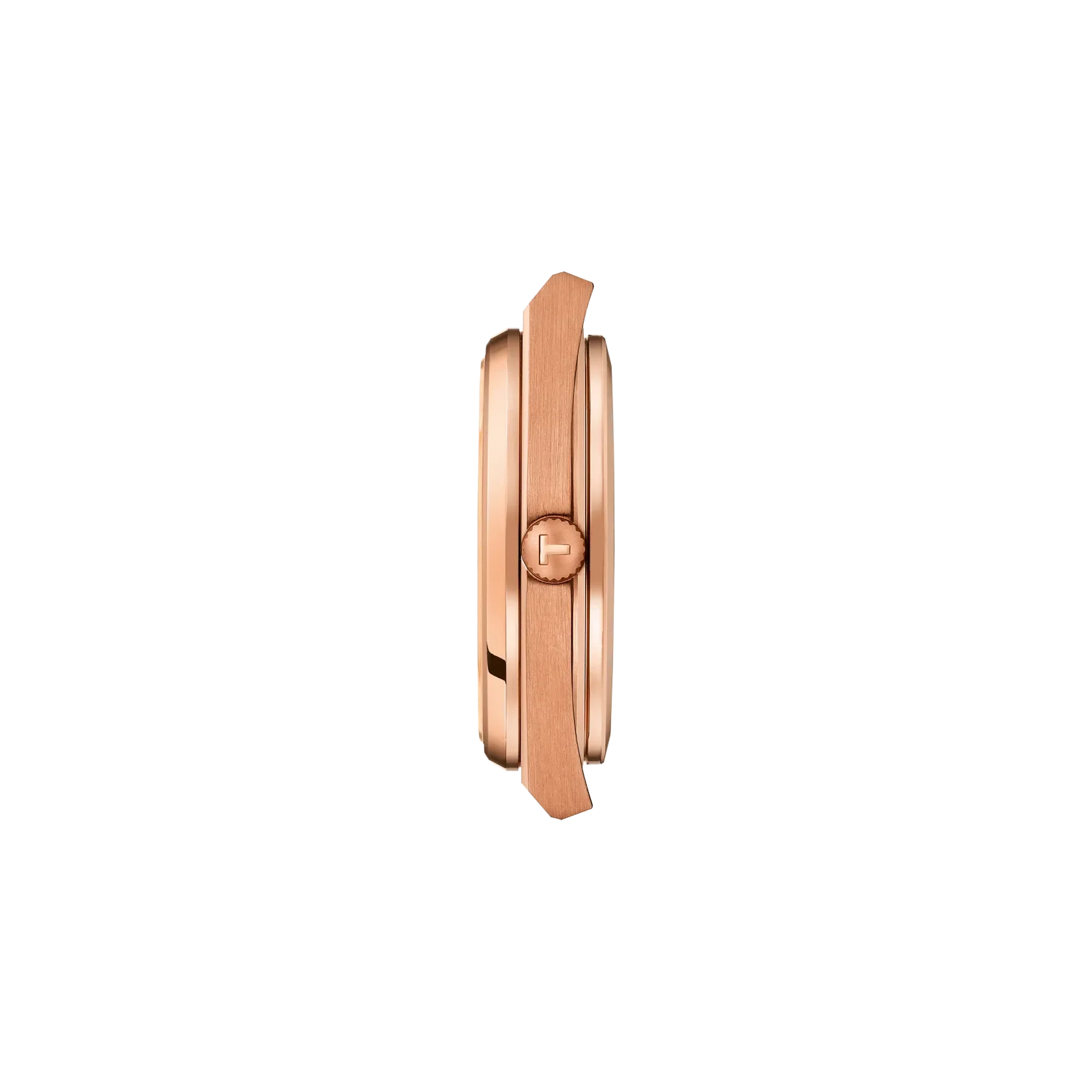 T137.407.33.041.00 Case.png