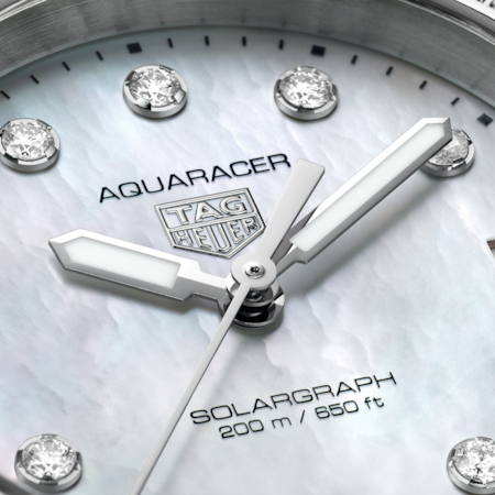 WBP1314.BA0005 Dial.png