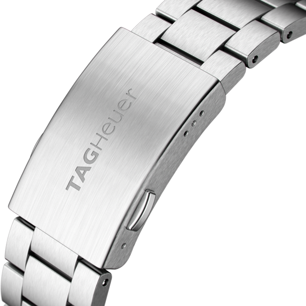 WAZ1010.BA0842 Clasp.png