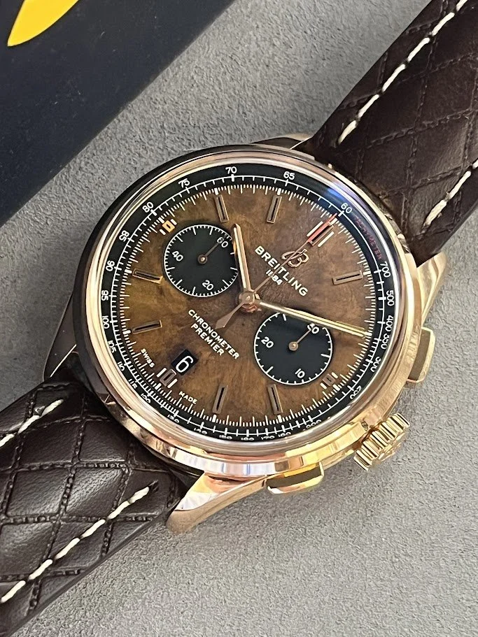 Breitling Bentley RB0118 Glamour.JPG