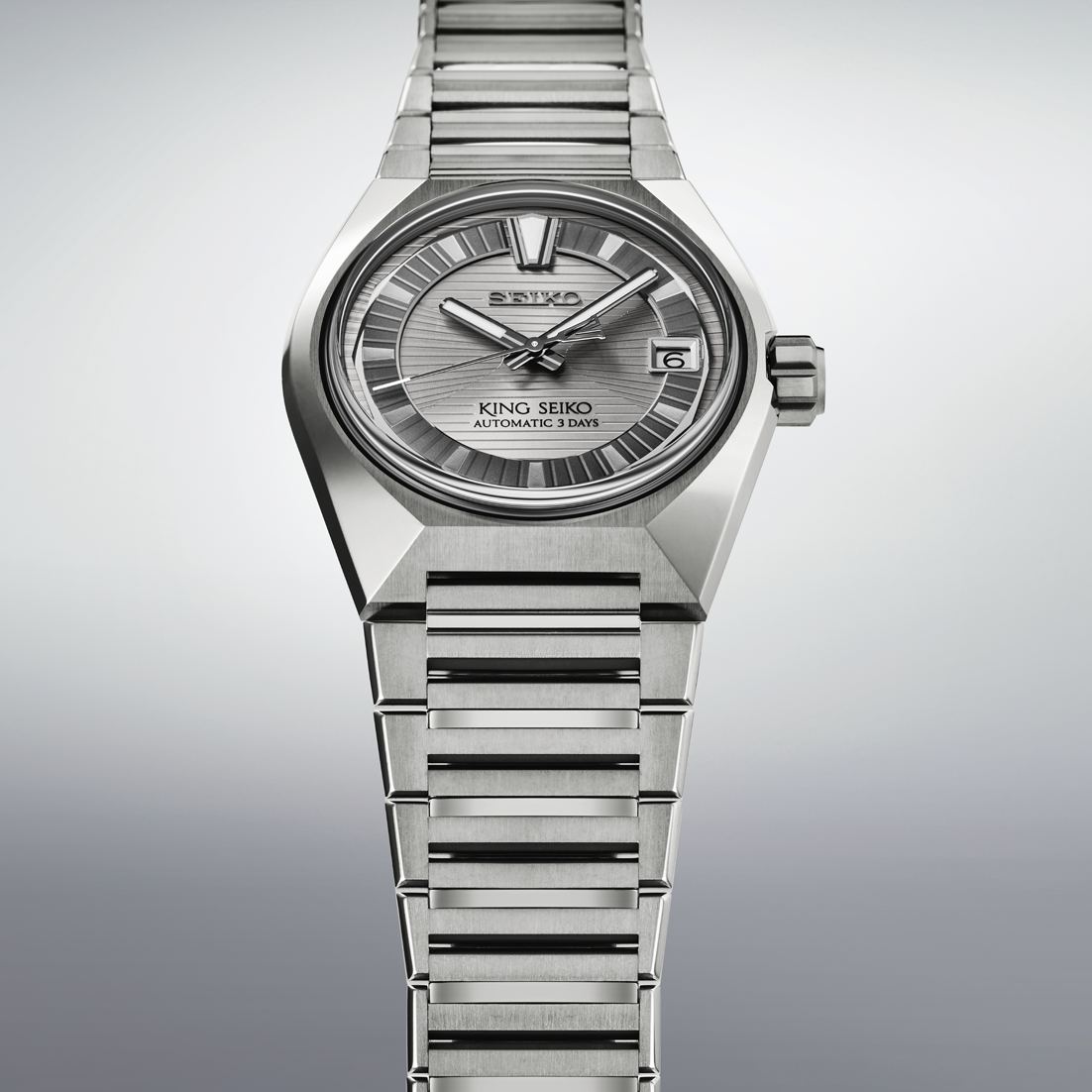 HKF002J1_ima_3_2026.png (Copy)