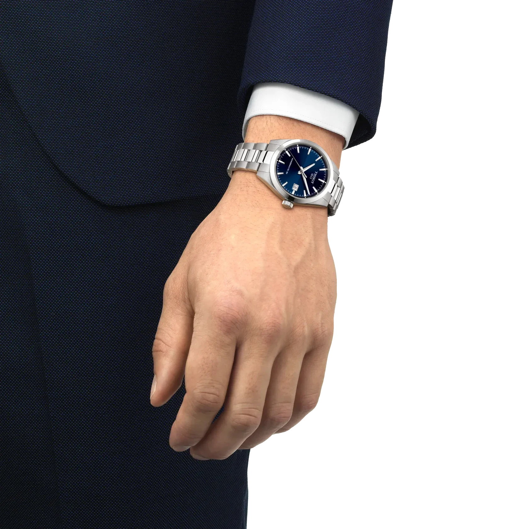 T165.807.11.041.00 Wrist.webp