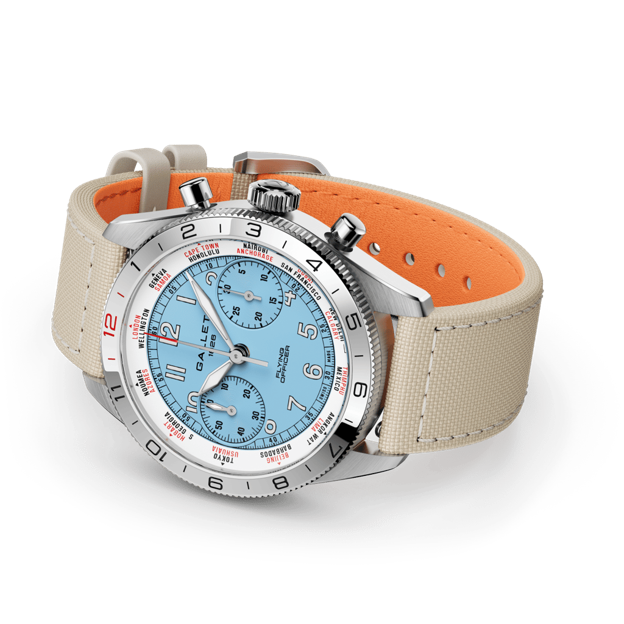 AG2301131C1W1 Side.png