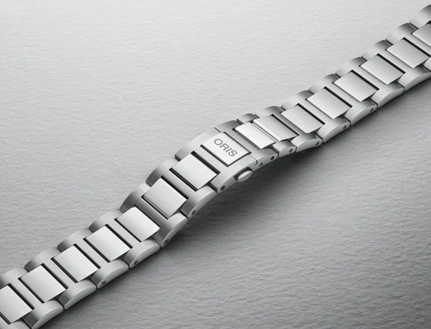 01 754 7798 4068-07 8 20 06 Bracelet.jpg