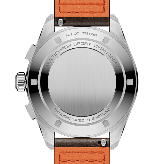 AG2302131B1X1 Caseback.png
