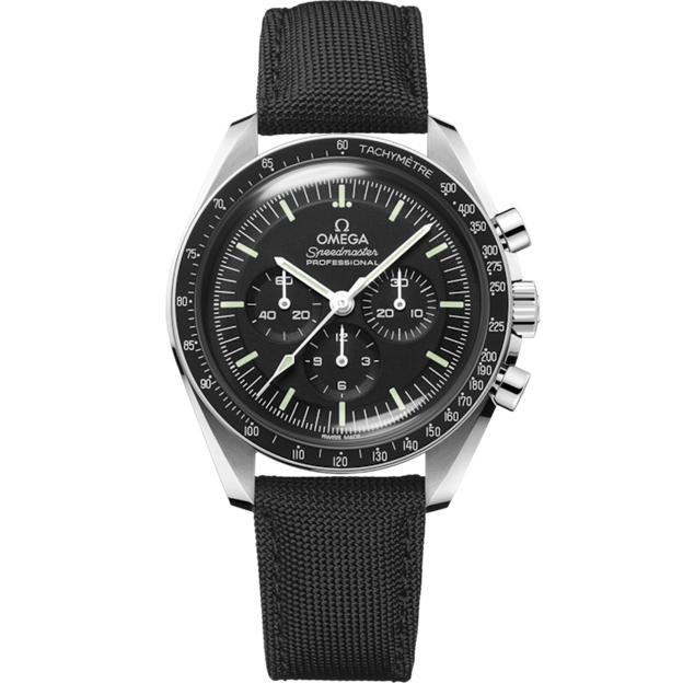 Omega Speedmaster Strap 310.32.42.50.01.001 Stock.png