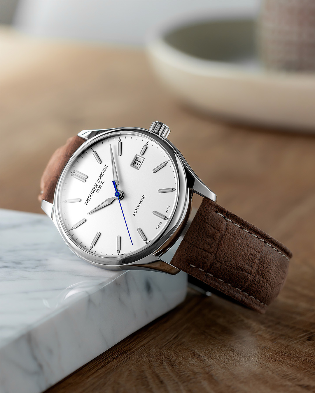 FC-303NS5B6_Social_1_1080X1350 (1).png