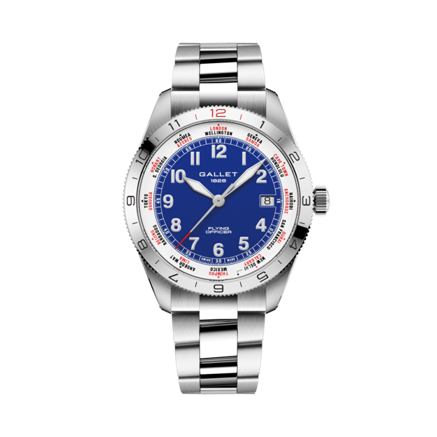 AG1701131C1A1.png