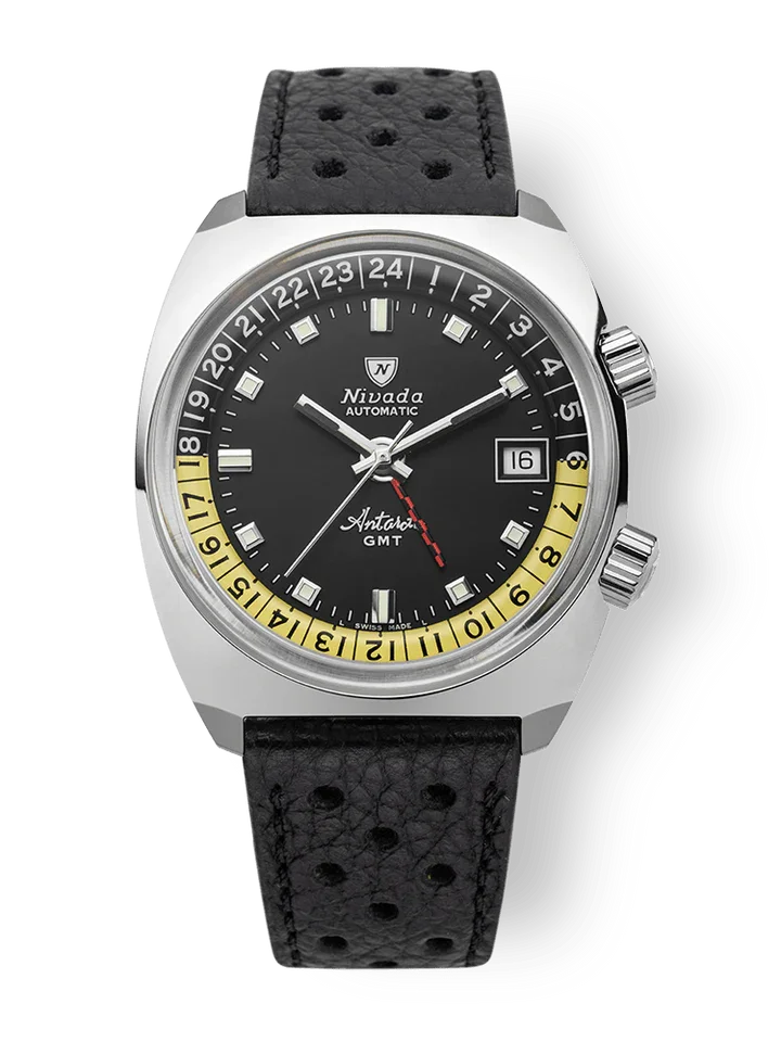 antarctic-gmt-black-662689_720x.webp (Copy)