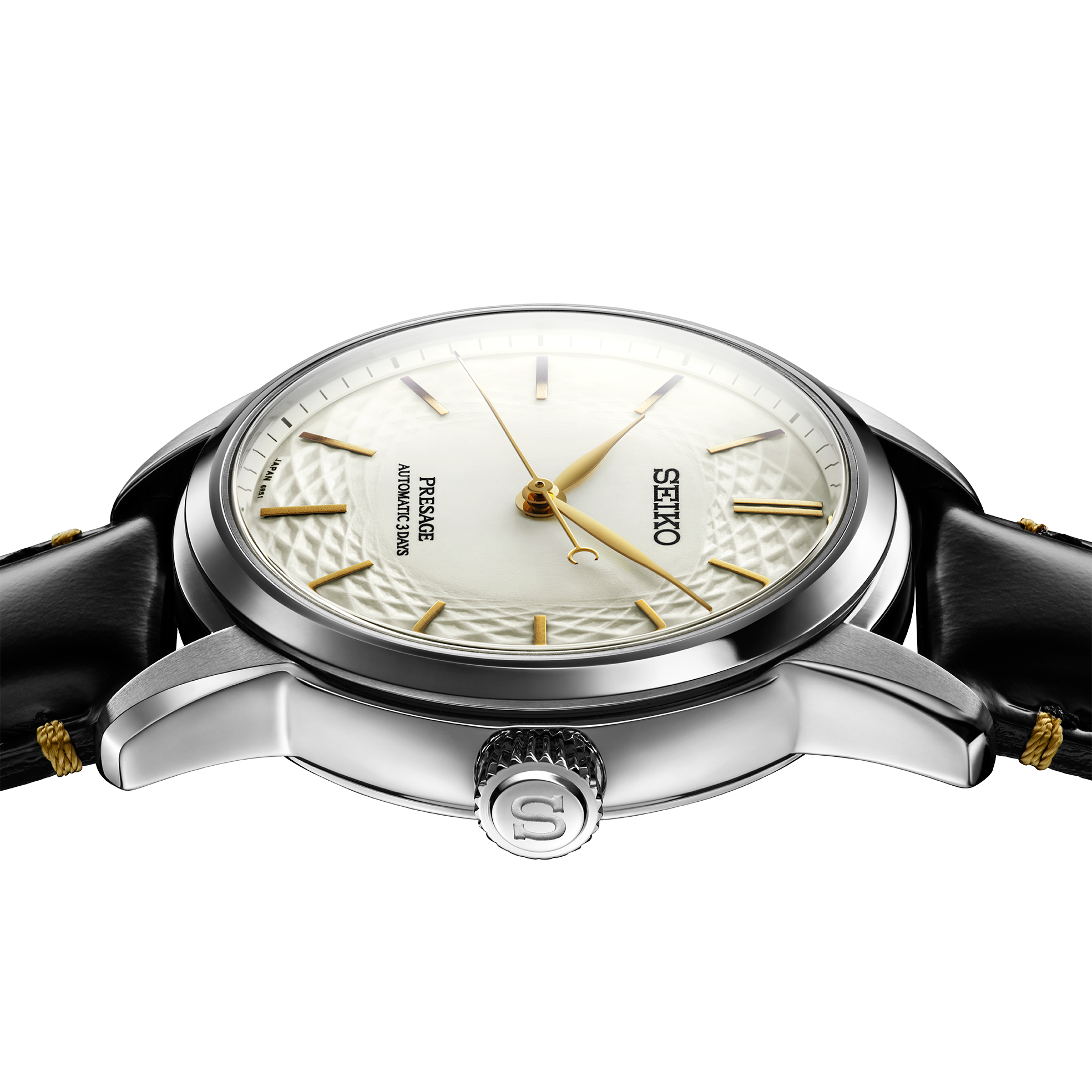 SPB497_2.png (Copy)