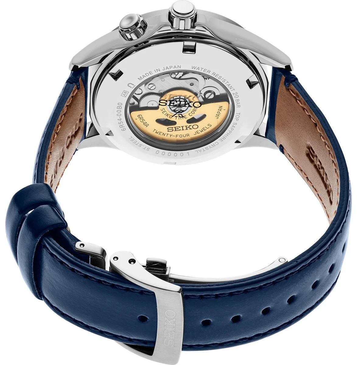 SPB377_3.jpg (Copy)