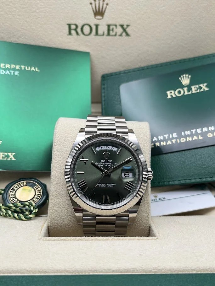 Rolex Presidential 228239 Main.JPG