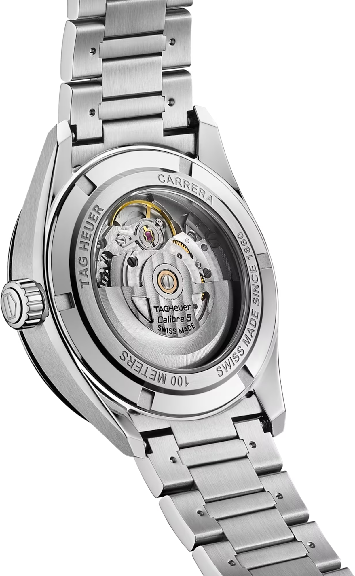 WBN2112.BA0639 Caseback.png