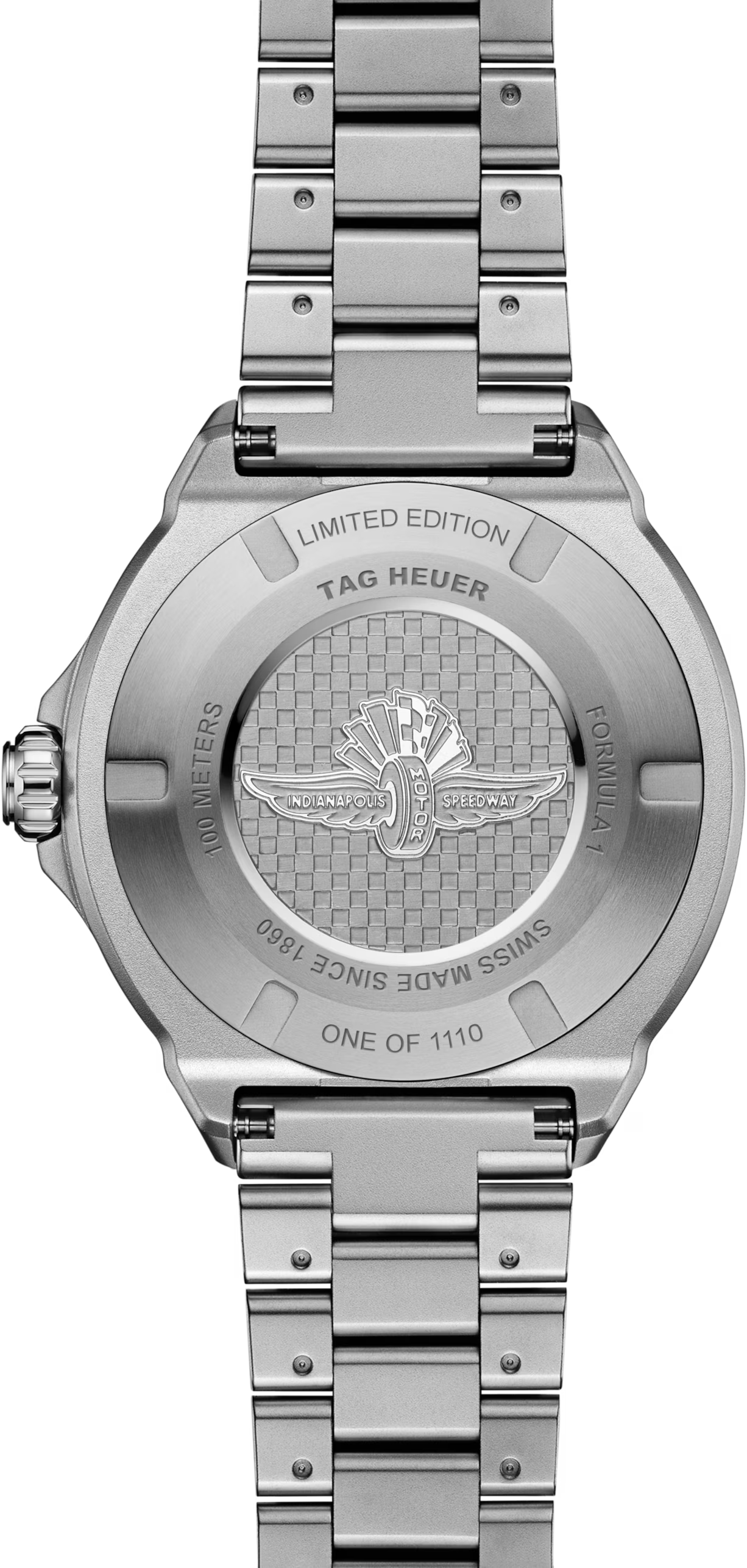 WBY111G.BA0042 Caseback.png